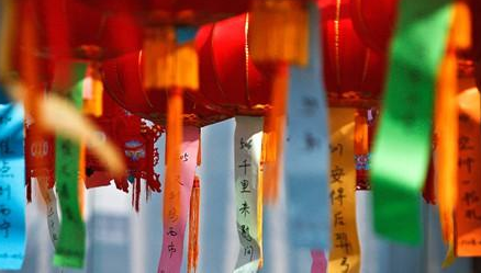 沈陽(yáng)早教中心