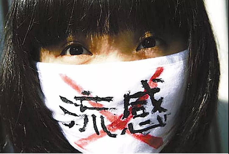 NYC紐約國際蘭州早教中心：流感3月卷土重來？鐘南山院士：當(dāng)心病毒變異！家長更要當(dāng)心！