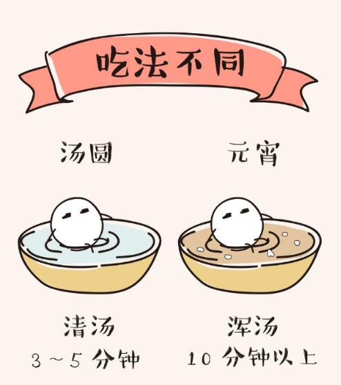 蕪湖早教中心