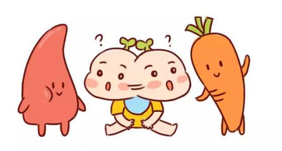 蕪湖早教中心