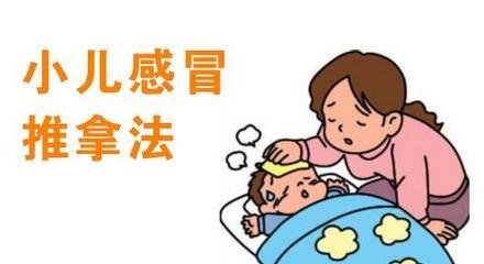 NYC紐約國際長沙陽光錦城早教中心：三月份活動招募啦