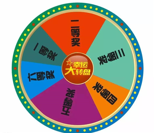 NYC紐約國際佛山早教中心：【活動預(yù)告】500元現(xiàn)金券送給你