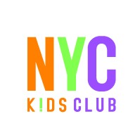 NYC紐約國際佛山早教中心：【活動預(yù)告】500元現(xiàn)金券送給你