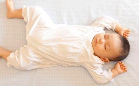 母乳喂養(yǎng)常見(jiàn)幾大誤區(qū) 媽媽們不可輕信