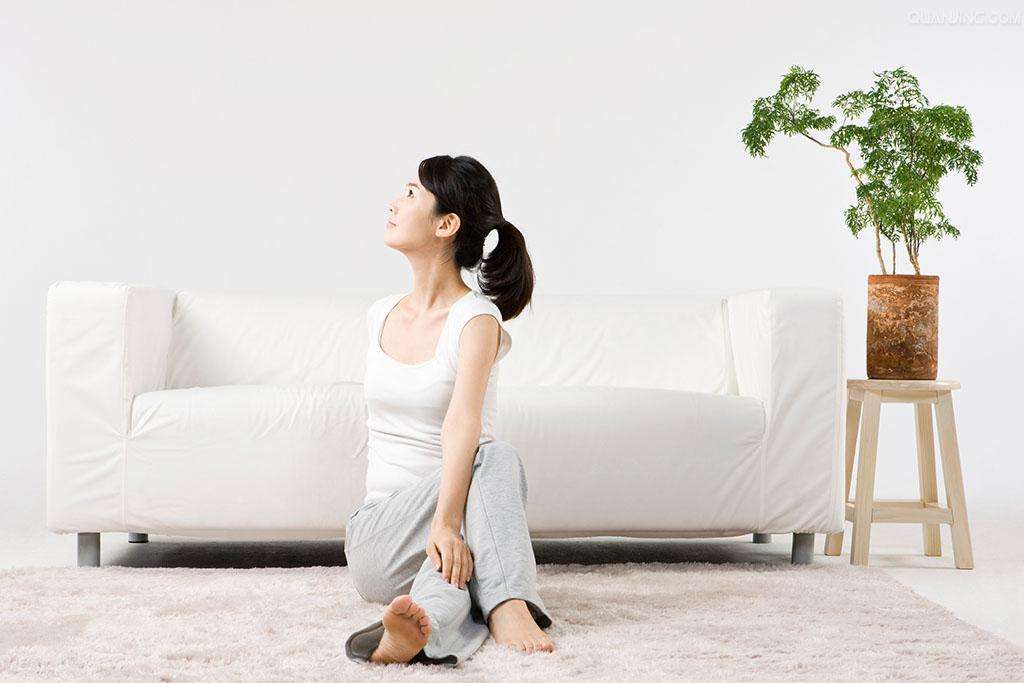 產(chǎn)后抑郁怎么辦？幾招緩解產(chǎn)后抑郁
