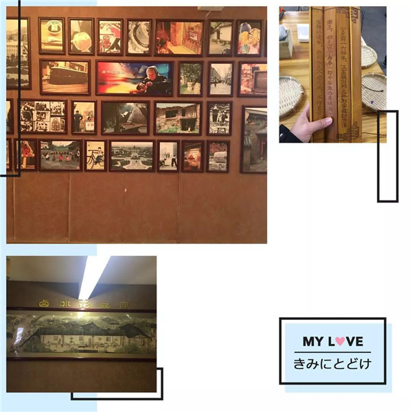 NYC紐約國(guó)際大連印象城早教中心：NYC【親子DIY】豆腐體驗(yàn)館精彩活動(dòng)回顧~