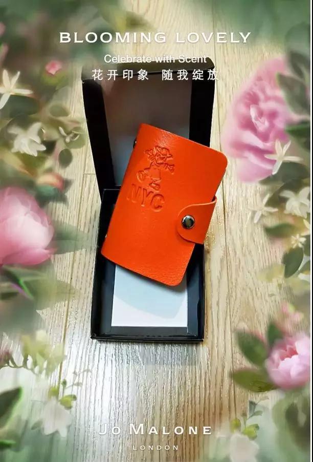 NYC紐約國(guó)際大連早教中心叢林大冒險(xiǎn)預(yù)告