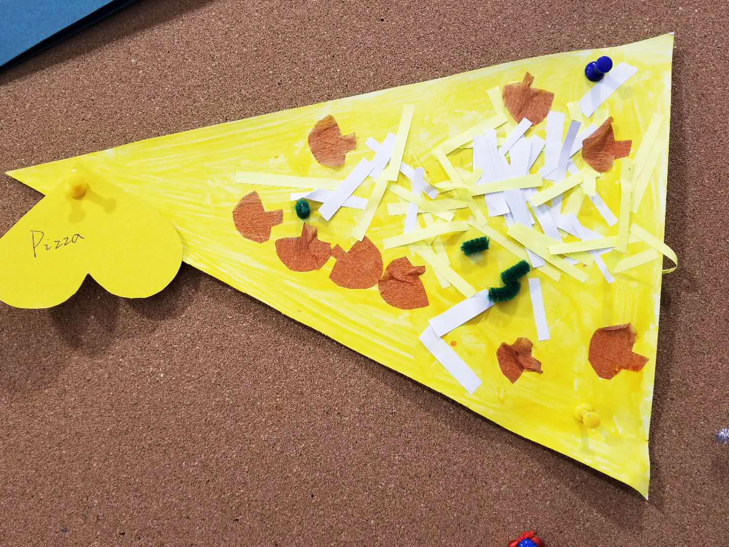 杭州早教中心,杭州兒童,NYC,紐約國(guó)際兒童俱樂部,杭州濱江早教中心