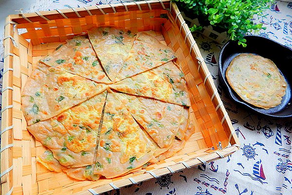 寶寶早餐,寶寶飲食營(yíng)養(yǎng)