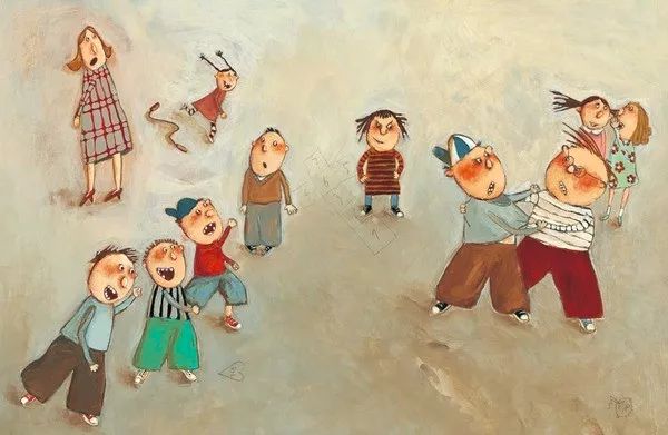 西安高新區(qū)早教中心
