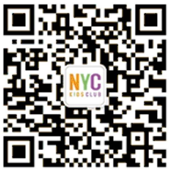 NYC大連印象城早教中心：【NYC紐約國際】萌寶爭霸賽第一季開賽啦！