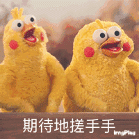 杭州早教中心,杭州兒童,NYC,紐約國際兒童俱樂部,杭州濱江早教中心