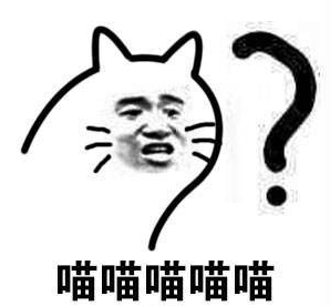 杭州早教中心,杭州兒童,NYC,紐約國際兒童俱樂部,杭州濱江早教中心