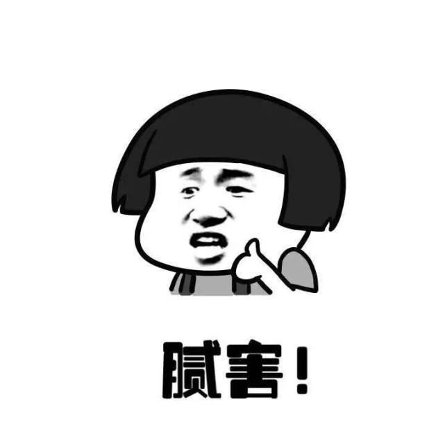 杭州早教中心,杭州兒童,NYC,紐約國際兒童俱樂部,杭州濱江早教中心