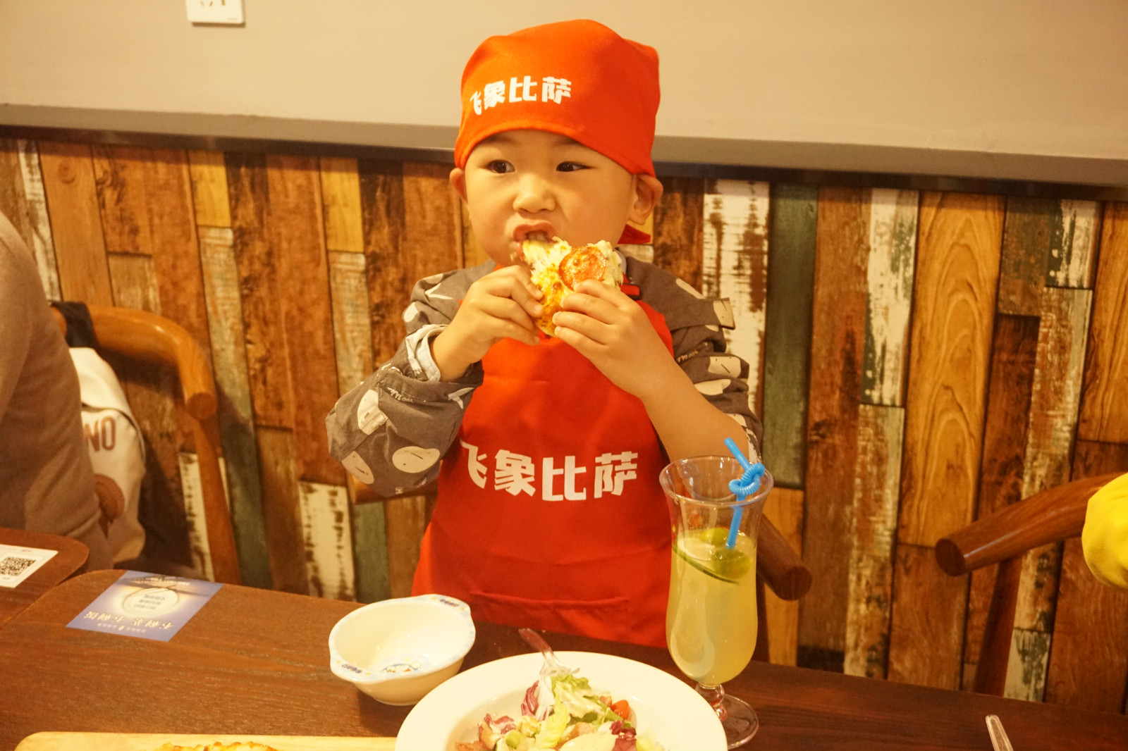 杭州早教中心,杭州兒童,NYC,紐約國際兒童俱樂部,杭州濱江早教中心