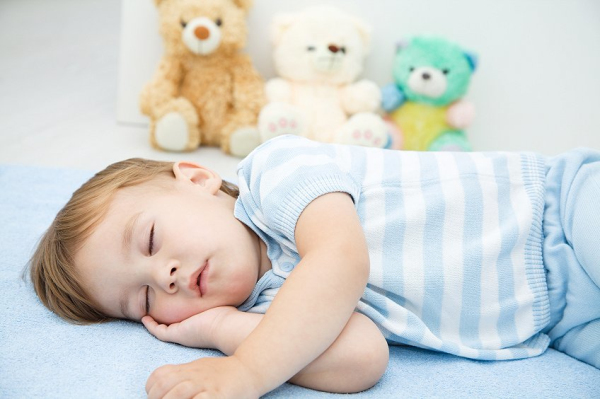 孩子入睡,睡眠,睡眠質(zhì)量