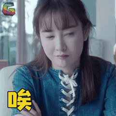 天津南開早教中心