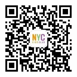 天津南開早教中心