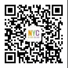 NYC紐約國際廣東順德新城中心：：『微課堂』寶寶敏感期第二講，速速報(bào)名！