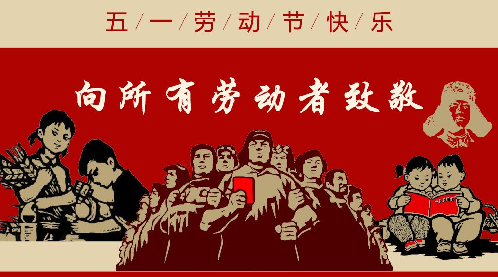 天津河?xùn)|早教中心