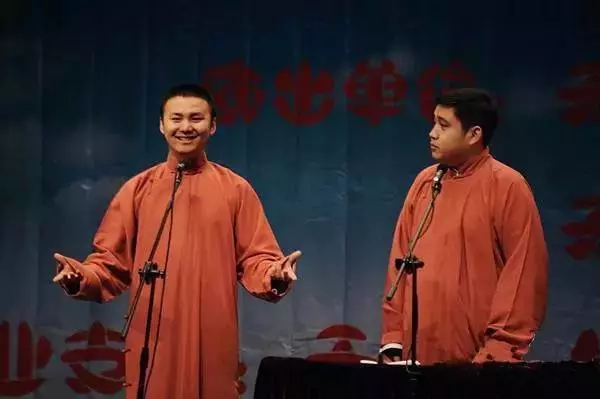 天津河東早教中心