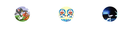 NYC大連印象城早教中心：Pongo暢游動(dòng)漫王國音樂盛典活動(dòng)招募