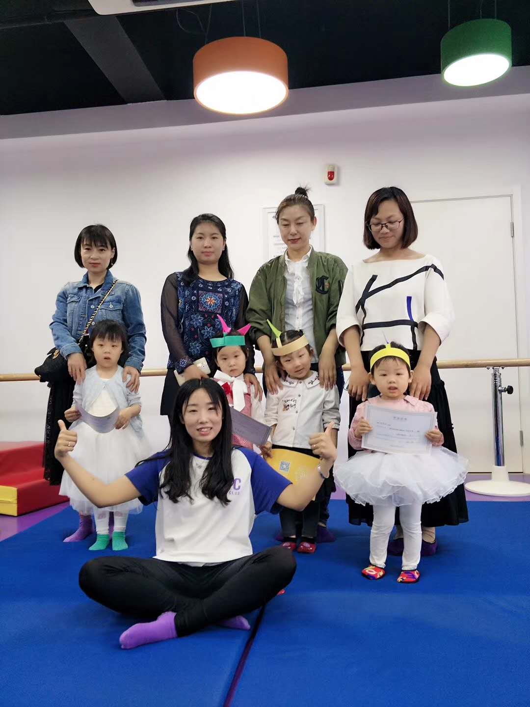 恐龍主題音樂劇，在NYC上演，邀您欣賞~~