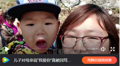 NYC大連印象城早教中心：春天花生日會(huì)精彩回顧