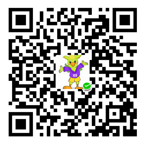 NYC紐約國際唐山福地早教中心：NYC兒童節(jié)招募丨穿越童年親子好時(shí)光，享受舌尖上的兒童節(jié)