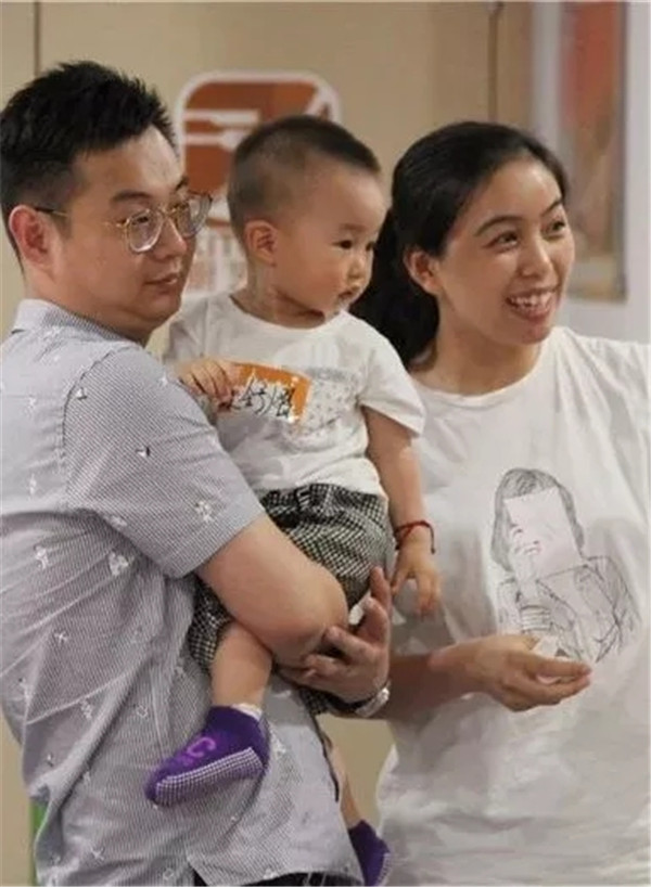 紐約國際常州早教中心