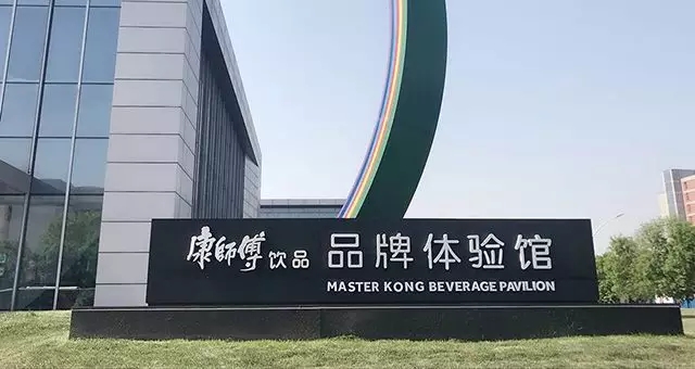 NYC天津濱海早教中心：六月活動搶先知，想把最好的都給你！