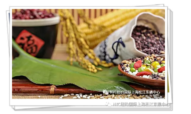 nyc早教,紐約國(guó)際,上海松江早教中心,端午節(jié)