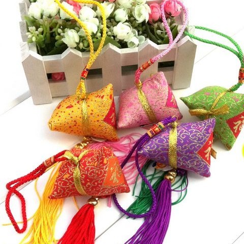 NYC紐約國(guó)際唐山福地早教中心：端午節(jié)招募 | 粽葉飄香，NYC邀請(qǐng)寶寶們一起賽龍舟、包粽子！