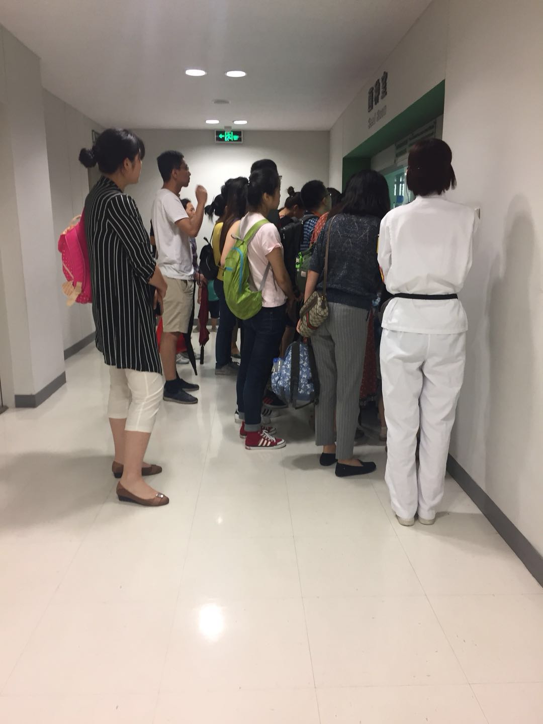 NYC天津?yàn)I海早教中心：戶外親子團(tuán)之“養(yǎng)樂多工廠之旅”活動(dòng)回顧