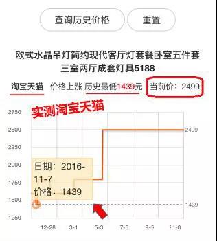 NYC紐約國際廣東順德新城中心：【NYC·618】鉅惠好禮，寶媽寶爸們別錯過！