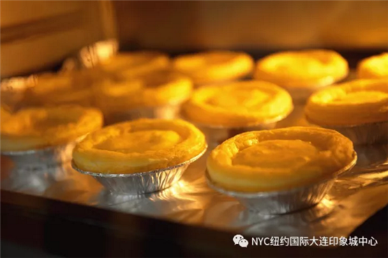 NYC大連印象城早教中心：弦動(dòng)NYC丨快樂UKulele嘉年華