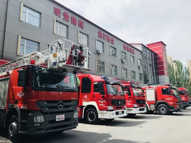 沈陽早教紐約國際K11中心