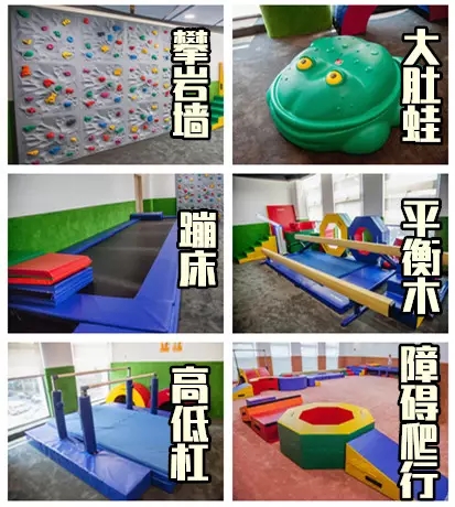 NYC紐約國際江蘇泰州文化中心