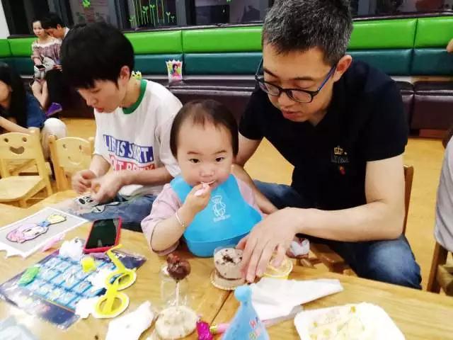 NYC湖州梅地亞早教中心迪士尼生日會回顧