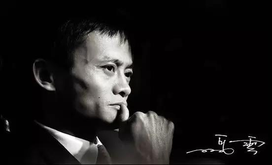 武漢武昌早教中心