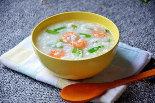 4-6個(gè)月寶寶幾款營(yíng)養(yǎng)輔食食譜