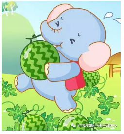 nyc早教,紐約國際,上海松江早教中心，小小搬運工