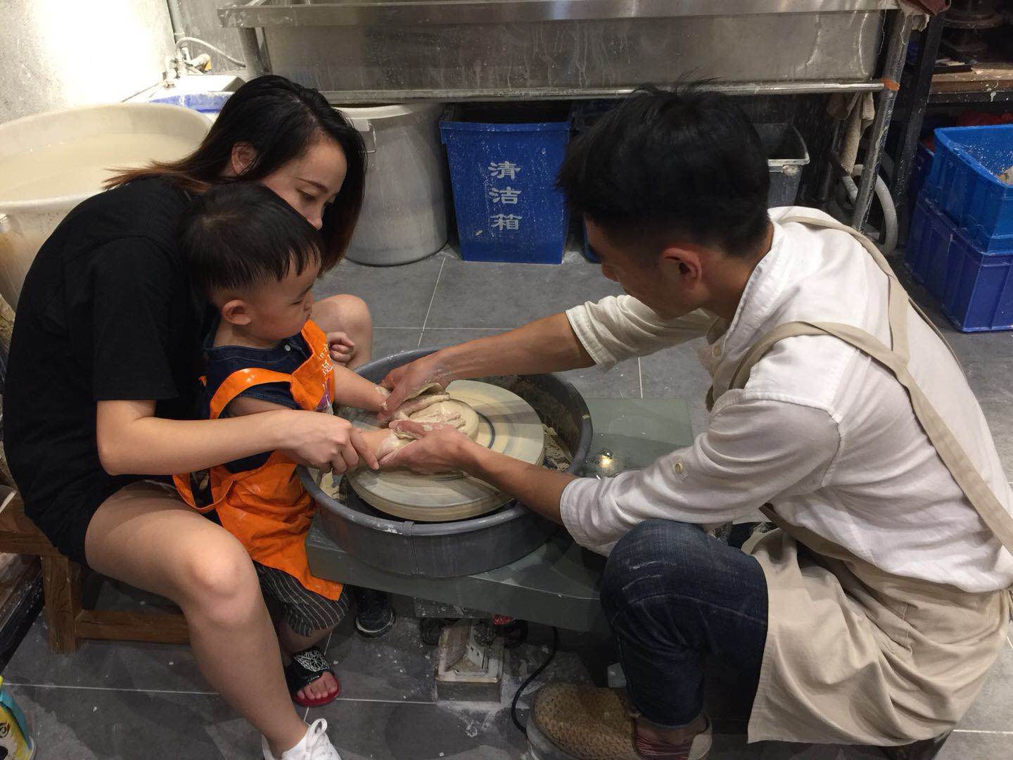 杭州早教中心,杭州兒童,NYC,紐約國際兒童俱樂部,杭州濱江早教中心