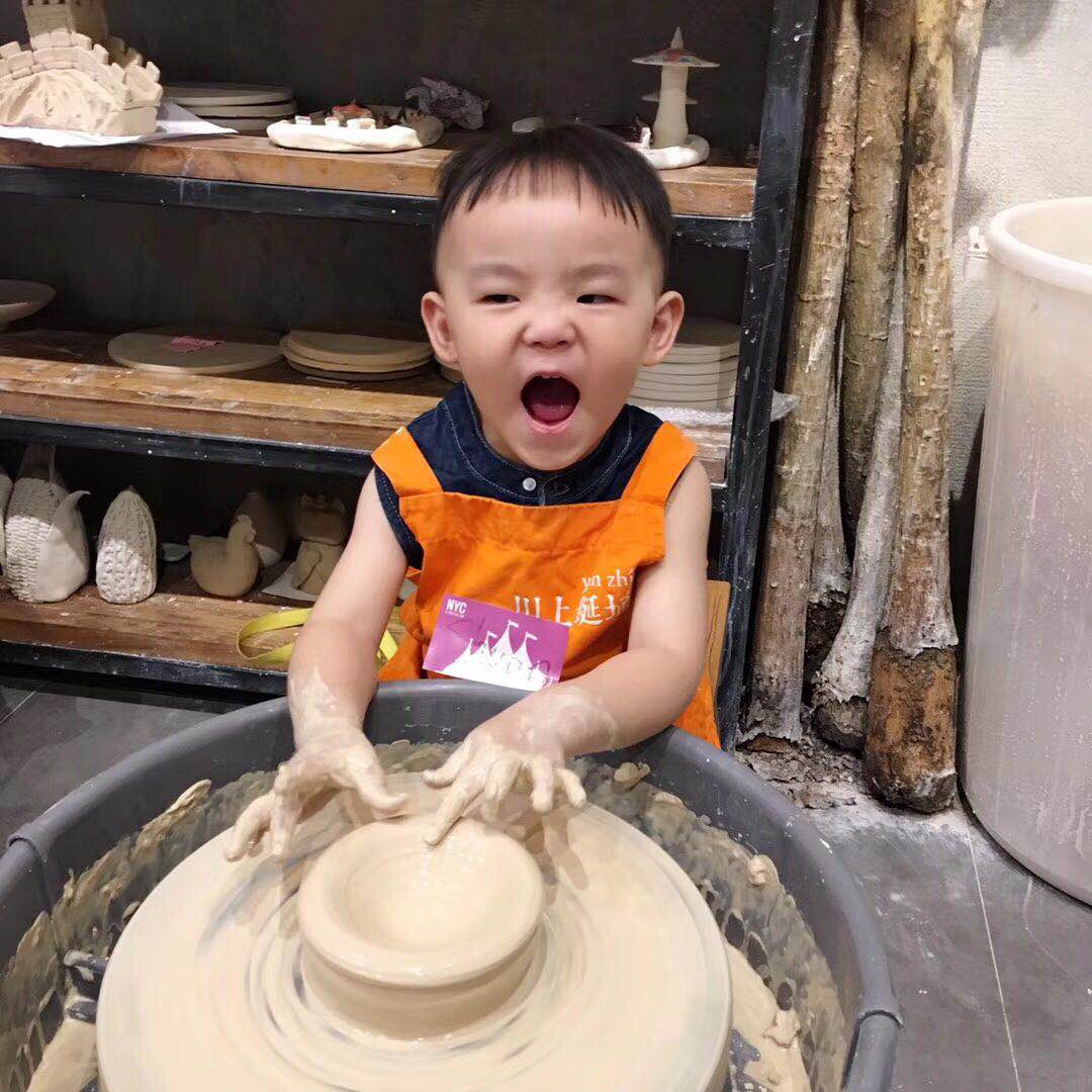 杭州早教中心,杭州兒童,NYC,紐約國際兒童俱樂部,杭州濱江早教中心