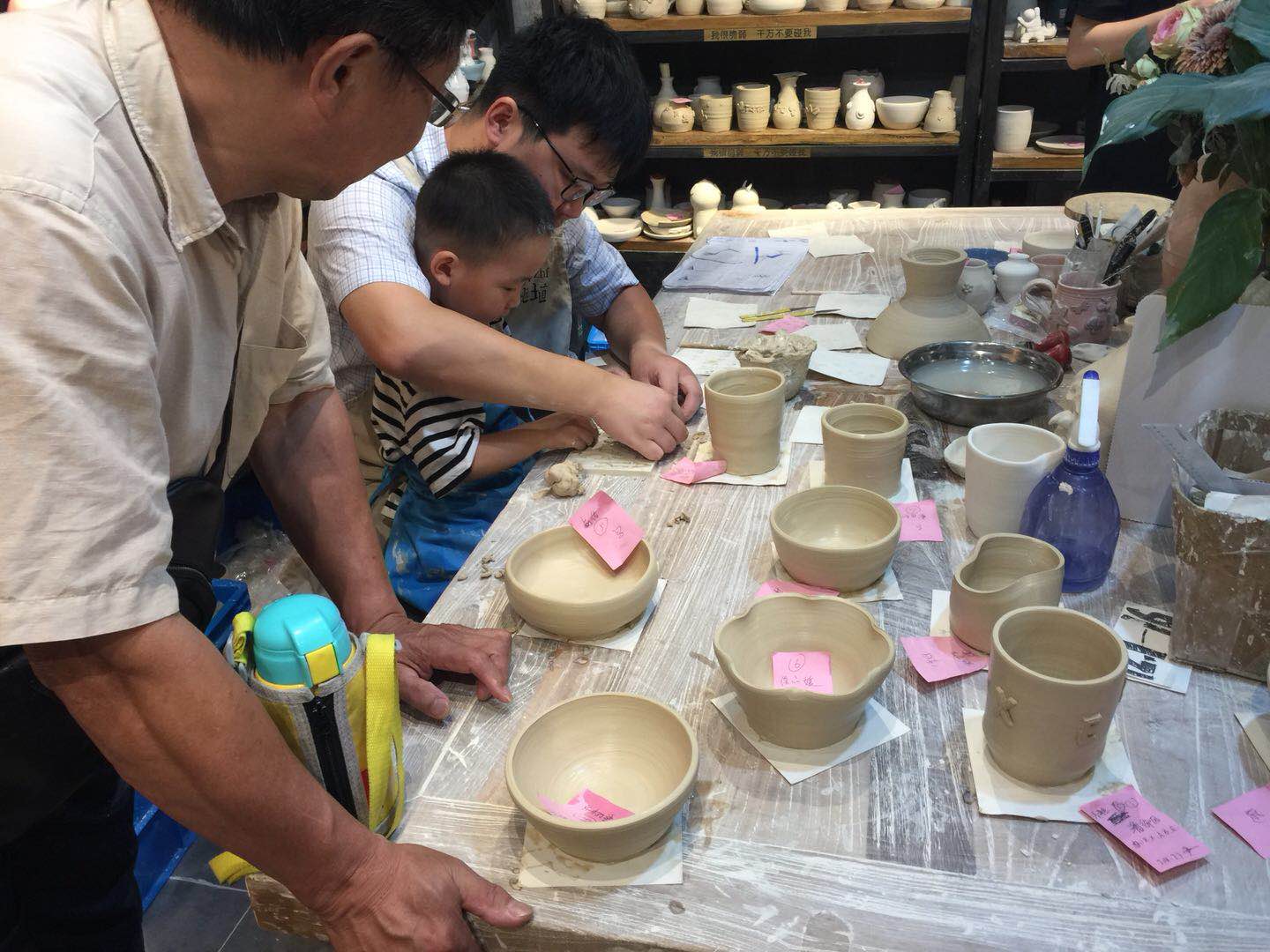 杭州早教中心,杭州兒童,NYC,紐約國際兒童俱樂部,杭州濱江早教中心