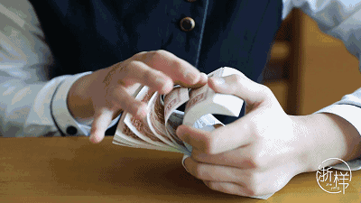 NYC唐山福地早教中心：活動招募丨NYC“小小理財(cái)師”正式上崗啦！【活動招募】