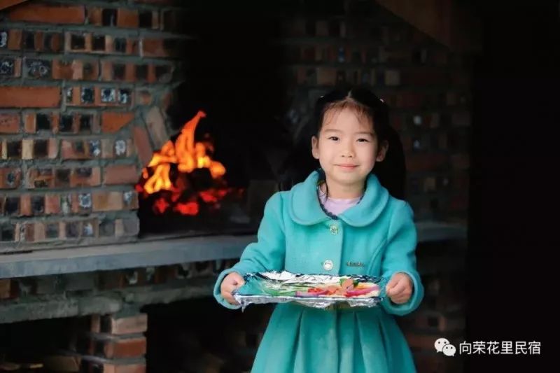 NYC成都早教中心：向往的親子游，追尋向往的生活