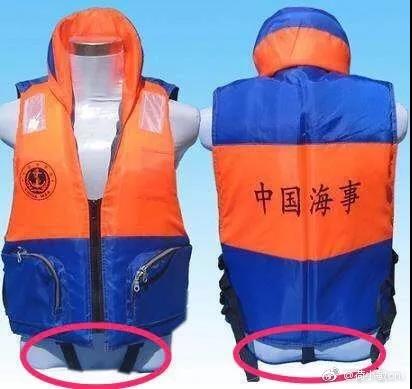 NYC成都早教中心：夏季寶寶玩水安全指南！