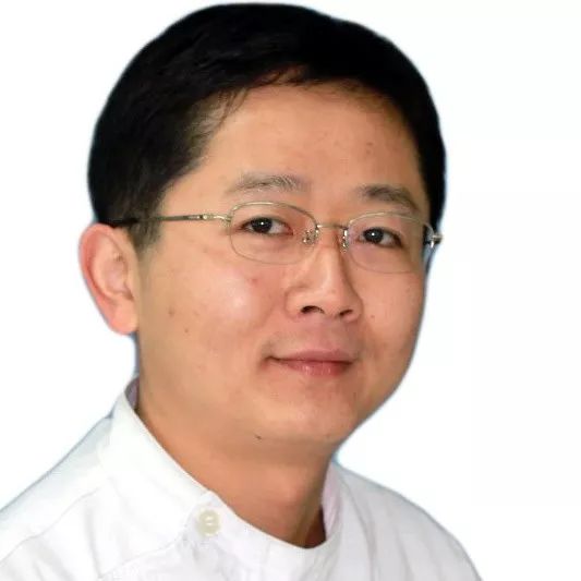 NYC 天津?yàn)I海早教中心小課堂——“美麗牙齒，健康人生”講座活動(dòng)回顧