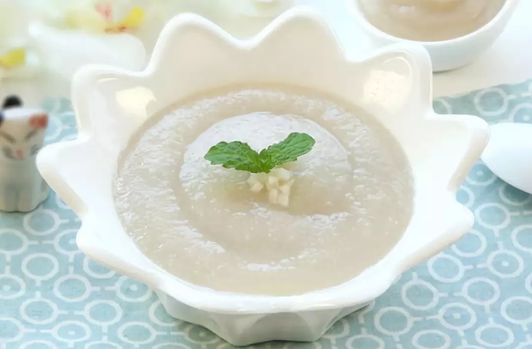 NYC成都銀泰城中心：『寶寶輔食』寶寶是鐵輔食是鋼，一篇搞定所有問題！